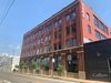 2840 Liberty Ave photo